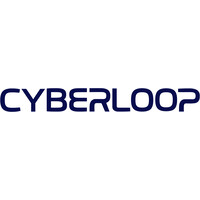 Cyberloop