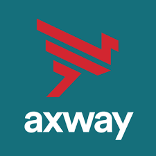 Axway