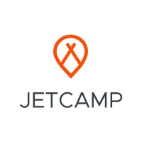 Jetcamp