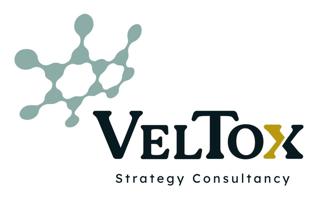 Veltox