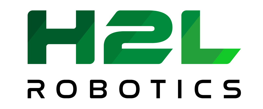 H2L robotics